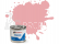 Humbrol emailová farba #57 pastelovoružová matná 14 ml
