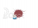 Humbrol emailová farba #73 vínovočervená matná 14 ml