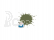 Humbrol emailová farba #80 trávovozelená matná 14 ml