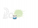 Humbrol emailová farba #90 béžovozelená matná 14 ml