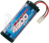 Hyper Pack 4200 – 7,2 V – 6-článkový NiMH Stickpack
