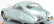 Ilario-model Talbot lago T26 Sn110151 Coupe Grand Sport Saoutchik 1950 1:43 Veľmi svetlá modrá met.