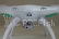Dron Syma X5SW PRO, biela