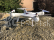 Dron Syma X25PRO + náhradná batéria