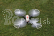 Dron Syma X15W, biela