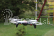 Dron Syma X15W, biela