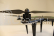 BAZÁR - RC dron XIRO Xplorer s kamerou a kufrom