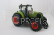 RC traktor AXION CLAAS 850 1:16