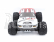 RC auto Funrace Monster Truck
