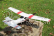 RC Lietadlo Cessna 182
