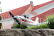 RC Lietadlo Cessna 182