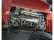 Italeri auto 4702 – FIAT 806 GRAND PRIX (1:12)