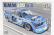 Italeri BMW radu 3 320 Gr.5 N 57 Drm Sezóna 1978 M.hottinger 1:24 /
