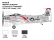 Italeri Douglas A-1H Skyraider (1:48)