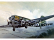 Italeri Douglas C-47 Skytrain (1:72)