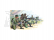 Italeri figúrky – VIETNAM WAR – AMERICAN SPECIAL FORCES (1:72)