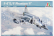 Italeri Mcdonnel Douglas F-4 E/f Phantom Ii Vojenské lietadlo 1960 1:72 /