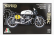 Italeri Norton Manx 500cc 1951 1:9 /