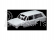 Italeri Range Rover Classic (50. výročie) (1:24)