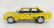 Ixo-models Fiat 131 Abarth (nočná verzia) Base Rally 1980 1:18 Žltá