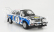 Ixo-models Ford england Escort Mki Rs 1600 (nočná verzia) N 3 Rally Safari 1973 V.preston - B.smith 1:18 Biela Modrá Čierna