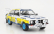 Ixo-models Ford england Escort Rs Mkii Team Rothmans N 7 Rally Acropolis 1979 R.clark - J.porter 1:18 Biela Žltá Modrá