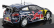 Ixo-models Ford england Fiesta Wrc Red Bull N 3 Rally Finland 2018 T.suninen - M.markkula 1:43 Modrá Biela Žltá Červená