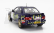 Ixo-models Subaru Impreza 555 Repsol N 4 Rally Tour De Corse 1995 C.mcrae - D.ringer 1:24 Modrá Žltá