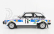 Ixo-models Talbot Sunbeam Lotus (nočná verzia) N 16 Rally Montecarlo 1981 G.frequelin - J.todt 1:24 Biela svetlomodrá