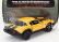 Jada Chevrolet Camaro Coupe 1977 - Bumblebee Transformers V L'ultimo Cavaliere 1:32 Žltá čierna