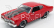 Jada Chevrolet Dom's Chevy Chevelle 454ss 1970 - Fast & Furious Iv (2009) - Solo Parti Originali - Originálne diely 1:24 červená čierna