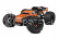 JAMBO XP 6S – model 2022 1/8 monster truck 4WD – RTR – Brushless Power 6S
