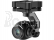 Kamera Yuneec E90 s 3-osovým gimbalom EU