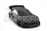 Karoséria číra Mon-Tech GTI Vision FWD (190 mm)