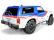 Karoséria Pro-Line 1:10 Ford Bronco 198 (Short Course)