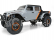 Karoséria Pro-Line 1:10 Jeep Gladiator 2020 (Crawler 313mm)