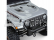 Karoséria Pro-Line 1:10 Jeep Gladiator 2020 (Crawler 313mm)