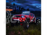 Karoséria Pro-Line 1:10 Toyota Tacoma TRD 2015 (Crawler 313mm)