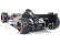 Karoséria PROTOform 1:10 F-26 Formula 1