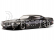Karoséria PROTOform 1:10 Pontiac Firebird Trans Am