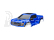 Karoséria Traxxas Ford F-150 Raptor R modrá