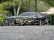 Karoséria číra 2010 Chevrolet Camaro SS