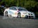 Karoséria číra BMW M3 GT2 (E92) (200 mm)