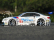 Karoséria číra BMW M3 GT2 (E92) (200 mm)