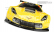 Karoséria číra Chevrolet Corvette C7.R (190mm)