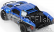 Karoséria číra Flo-Tek Ford F-150 Raptor SVT