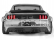 Karoséria číra Ford Mustang 2015 SPEC 5 (200 mm)