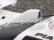 Karoséria číra Honda NSX GT (190mm /rázvor 255 mm)