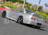 Karoséria číra Nissan Skyline R32 GT-R