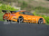 Karoséria číra Porsche 911 GT3 RS (200 mm)
